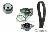 Αντλία νερού PEUGEOT 306 1993 …