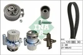 Αντλία νερού VW LUPO 1998 …
