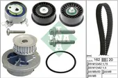 Αντλία νερού OPEL CORSA 2000 - 2004 ( C ) INA 530 0441 32