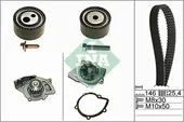 Αντλία νερού PEUGEOT 406 1996 …