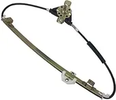 Γρύλος Παραθύρου Μηχανικός …