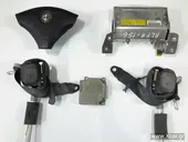 Αερόσακοι Air-Bag Εμπρός … thumbnail