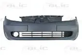 Προφυλακτήρας RENAULT SCENIC MPV / …