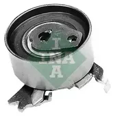 Τεντωτήρας OPEL KADETT 1984 - 1994 ( E ) INA 531 0054 30