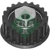 Τεντωτήρας SEAT GREDOS / MALAGA 1986 - 1992 ( 023A ) INA 531 0056 10