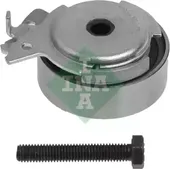 Τεντωτήρας OPEL KADETT 1984 - 1994 ( E ) INA 531 0101 30