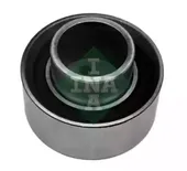 Τεντωτήρας NISSAN ALMERA 1995 - 1998 ( N15 ) INA 531 0138 20