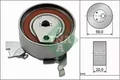 Τεντωτήρας OPEL KADETT 1984 - 1994 ( E ) INA 531 0273 30