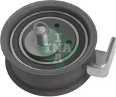 Τεντωτήρας AUDI A4 …