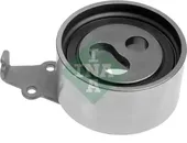 Τεντωτήρας INA 531 0669 20