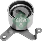 Τεντωτήρας INA 531 0675 20