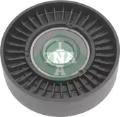 Τεντωτήρας MERCEDES A CLASS 2001 - 2004 ( W168 ) INA 531 0677 30