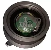 Τεντωτήρας VW GOLF 2004 - 2008 ( Mk5 ) INA 531 0678 30