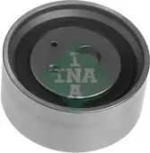 Τεντωτήρας INA 531 …