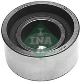 Τεντωτήρας AUDI 80 …