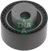 Τεντωτήρας PEUGEOT 406 …