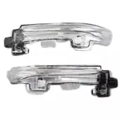 Φλας Καθρέφτη VOLVO …