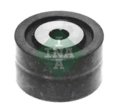 Τροχαλία παρέκκλισης & …