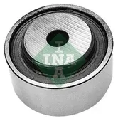 Τροχαλία παρέκκλισης & ενδιάμεσος τροχός FIAT BRAVA 1995 - 2003 ( 182 ) INA 532 0209 10
