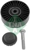 Τροχαλία παρέκκλισης & ενδιάμεσος τροχός FIAT BRAVA 1995 - 2003 ( 182 ) INA 532 0369 20