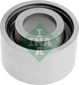 Τροχαλία παρέκκλισης & ενδιάμεσος τροχός ROVER 200 1996 - 1999 ( RF ) INA 532 0444 10