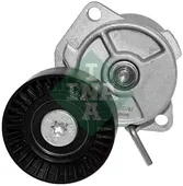 Βραχίονας σύσφιγξης BMW Z3 1996 …