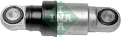 Αποσβεστήρας κραδασμών INA 533 0020 10