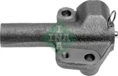 Αποσβεστήρας κραδασμών MITSUBISHI SPACE WAGON 1997 - 2003 INA 533 0044 20