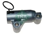 Αποσβεστήρας κραδασμών MITSUBISHI L200 2006 - 2009 ( KAOT ) INA 533 0113 10