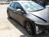 Ολόκληρο Αυτοκίνητο HONDA … thumbnail