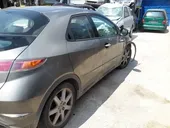 Ολόκληρο Αυτοκίνητο HONDA … thumbnail