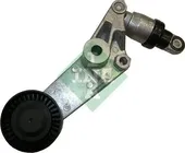 Βραχίονας σύσφιγξης TOYOTA CELICA 2002 - 2005 ( T230 ) INA 534 0016 10