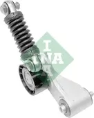 Βραχίονας σύσφιγξης MITSUBISHI CARISMA 1996 - 1999 ( DA ) INA 534 0025 10