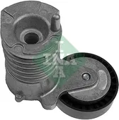 Βραχίονας σύσφιγξης FORD FOCUS 2004 …