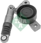 Βραχίονας σύσφιγξης CHRYSLER PT CRUISER 2000 - 2005 ( PT ) INA 534 0038 10