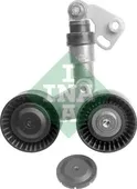 Βραχίονας σύσφιγξης BMW X5 2000 - 2004 ( Ε53 ) INA 534 0039 10