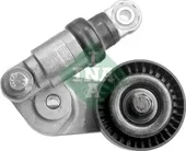 Βραχίονας σύσφιγξης INA …