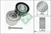 Βραχίονας σύσφιγξης FIAT BRAVA 1995 - 2003 ( 182 ) INA 534 0101 20