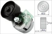 Βραχίονας σύσφιγξης FIAT BRAVA 1995 - 2003 ( 182 ) INA 534 0109 20