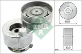 Βραχίονας σύσφιγξης NISSAN PRIMERA 2002 - 2007 ( P12 ) INA 534 0142 30