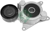Βραχίονας σύσφιγξης TOYOTA AVENSIS 2003 - 2006 ( T250 ) INA 534 0174 10