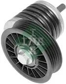 Βραχίονας σύσφιγξης VW PASSAT 1997 - 2000 ( 3B2 ) INA 534 0185 10