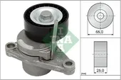 Βραχίονας σύσφιγξης PEUGEOT 207 2006 - 2009 INA 534 0250 10
