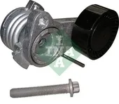 Βραχίονας σύσφιγξης BMW X3 2004 - 2007 ( Ε83 ) INA 534 0252 10