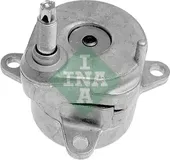 Βραχίονας σύσφιγξης MERCEDES C CLASS 2000 - 2003 ( W203 ) INA 534 0264 10