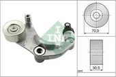 Βραχίονας σύσφιγξης HONDA ACCORD 2008 - 2012 INA 534 0316 10