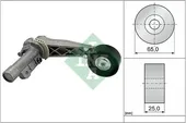 Βραχίονας σύσφιγξης PEUGEOT 207 2006 - 2009 INA 534 0318 10