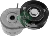 Βραχίονας σύσφιγξης JEEP CHEROKEE 2002 -2005 ( KJ ) INA 534 0330 10