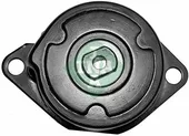 Βραχίονας σύσφιγξης BMW X3 2004 - 2007 ( Ε83 ) INA 534 0345 10