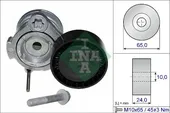 Βραχίονας σύσφιγξης OPEL ANTARA 2006 …